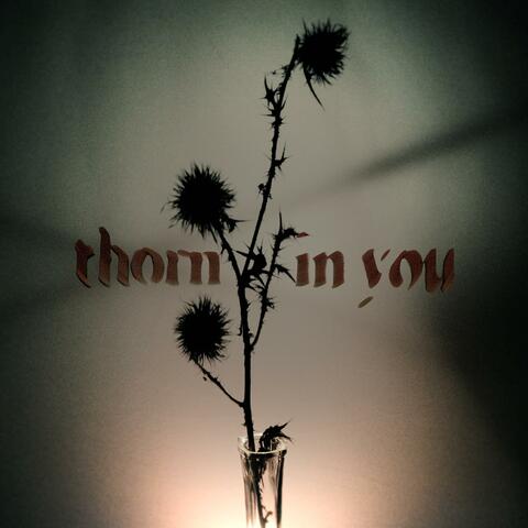 Thorn In You