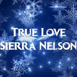 True Love (from "Frozen: The Musical")