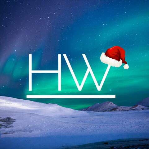 Last Christmas