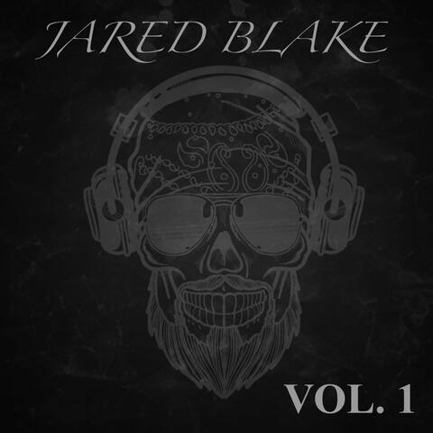 VOL. 1