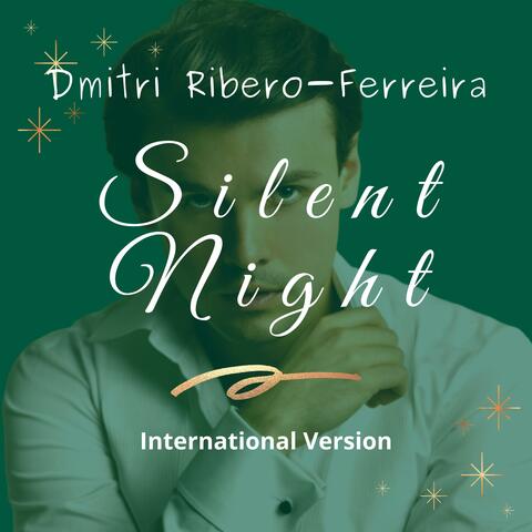 Silent Night