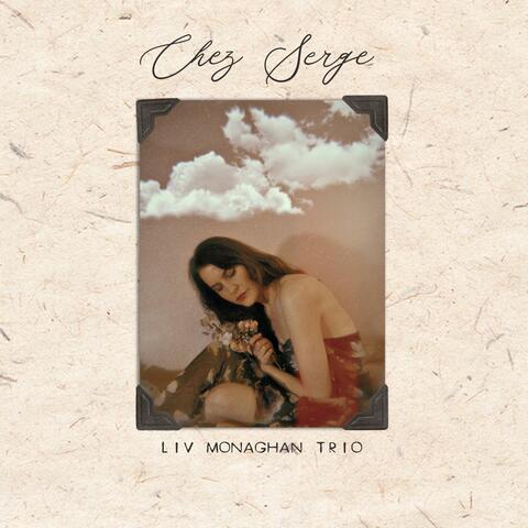 Chez Serge