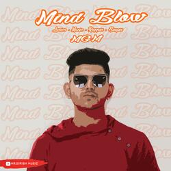 Mind Blow