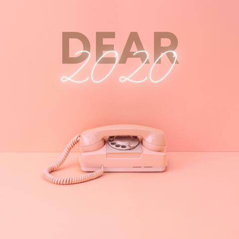 Dear 2020