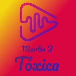 Toxica
