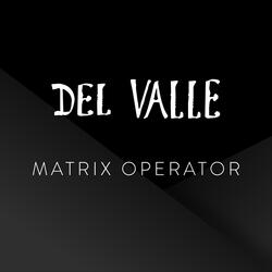 del Valle