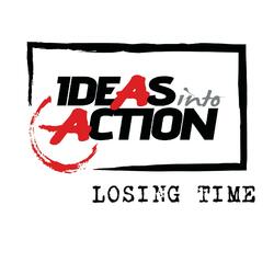 Losing Time