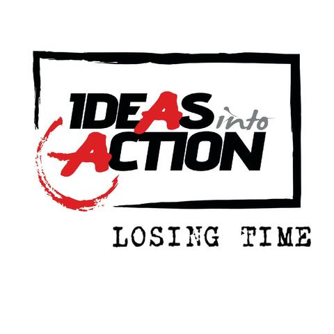 Losing Time