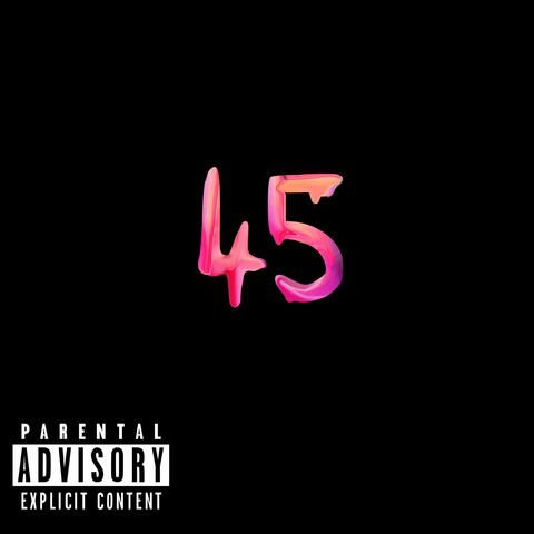 4Five