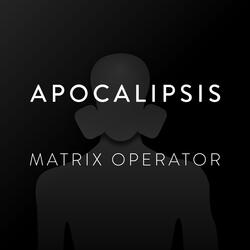 Apocalipsis