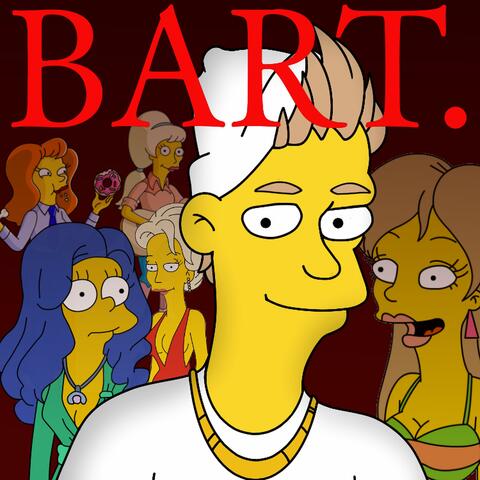 BART