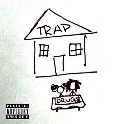 Trap (feat. Chakuda)