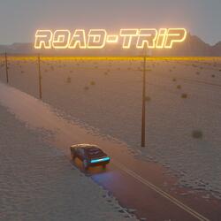 Road Trip