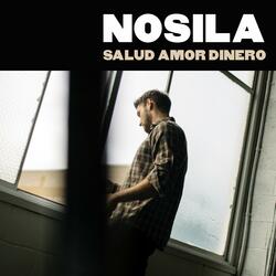 Salud Amor Dinero