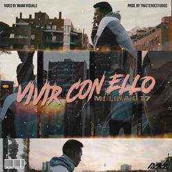 Vivir Con Ello