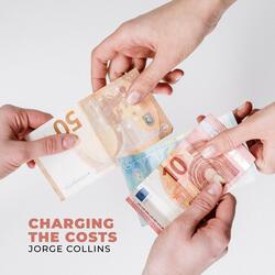 Charging the Costs