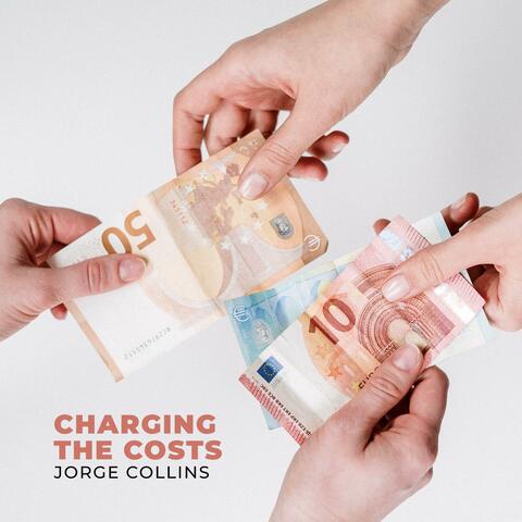 Charging the Costs
