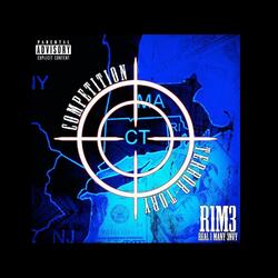 PT (feat. Khenny Commas & C.M.V.)