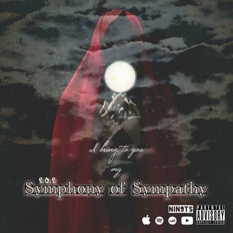 Symphony of Sympathy