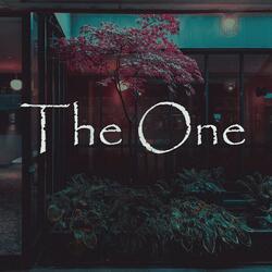 The One