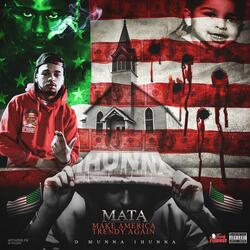 Intro (feat. Sxorer83Baby)