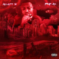 Thank you (feat. fnf gwalla)