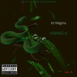 Snakes
