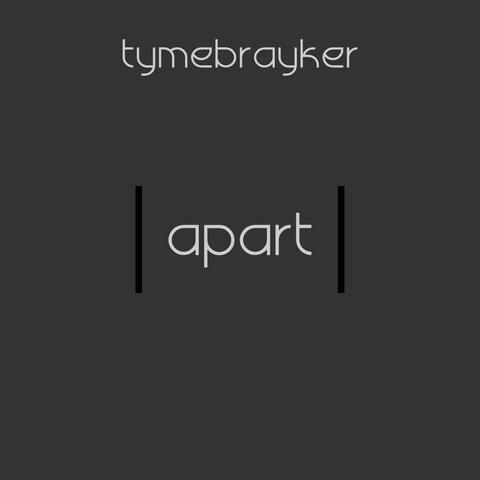 Apart