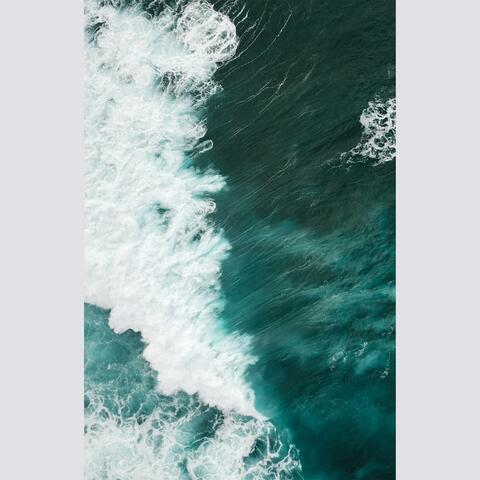 Waves
