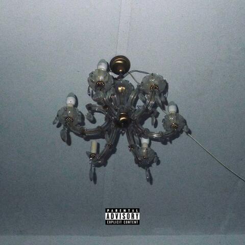 Sterne (feat. Si Cream)