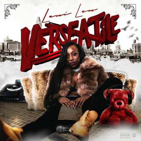 VerseAtile