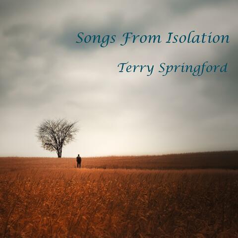 Songs from Isolation
