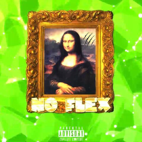 No Flex v2