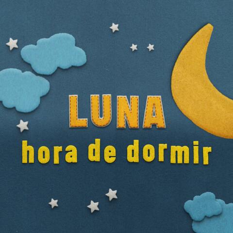 Luna (hora de dormir)