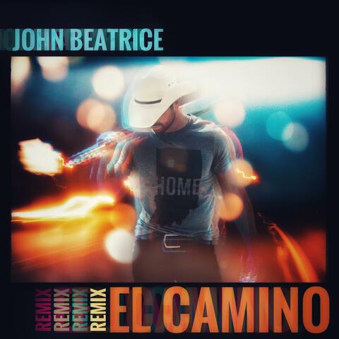El Camino Remix