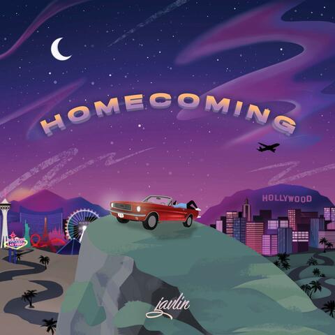 Homecoming