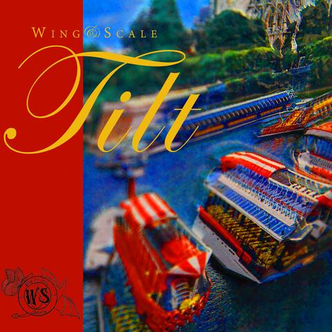 Tilt
