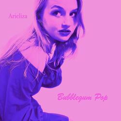 Bubblegum Pop