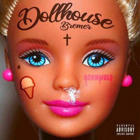 Dollhouse