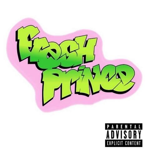 Fresh Prince