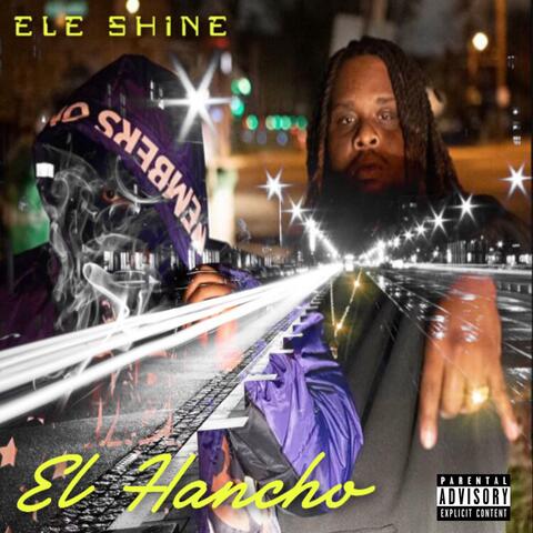 EL Honcho