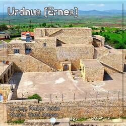 Urdnus (Ernes)