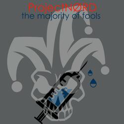 The Majority Of Fools