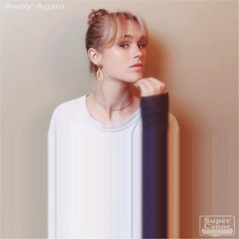 Away Again