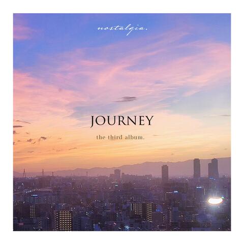 Journey