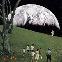 4:15
