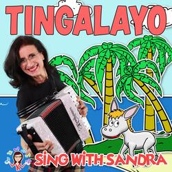 Tingalayo