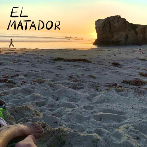 El Matador
