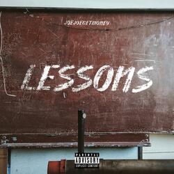 Lessons
