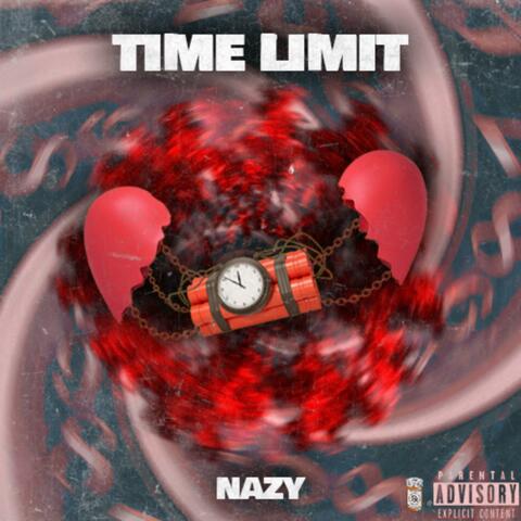 Time Limit